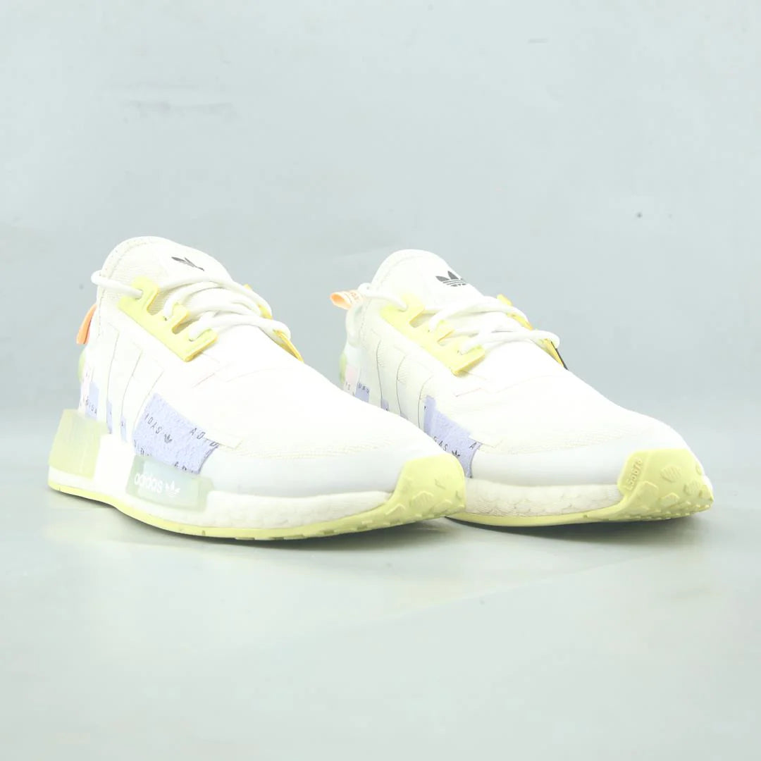 NMD_R1