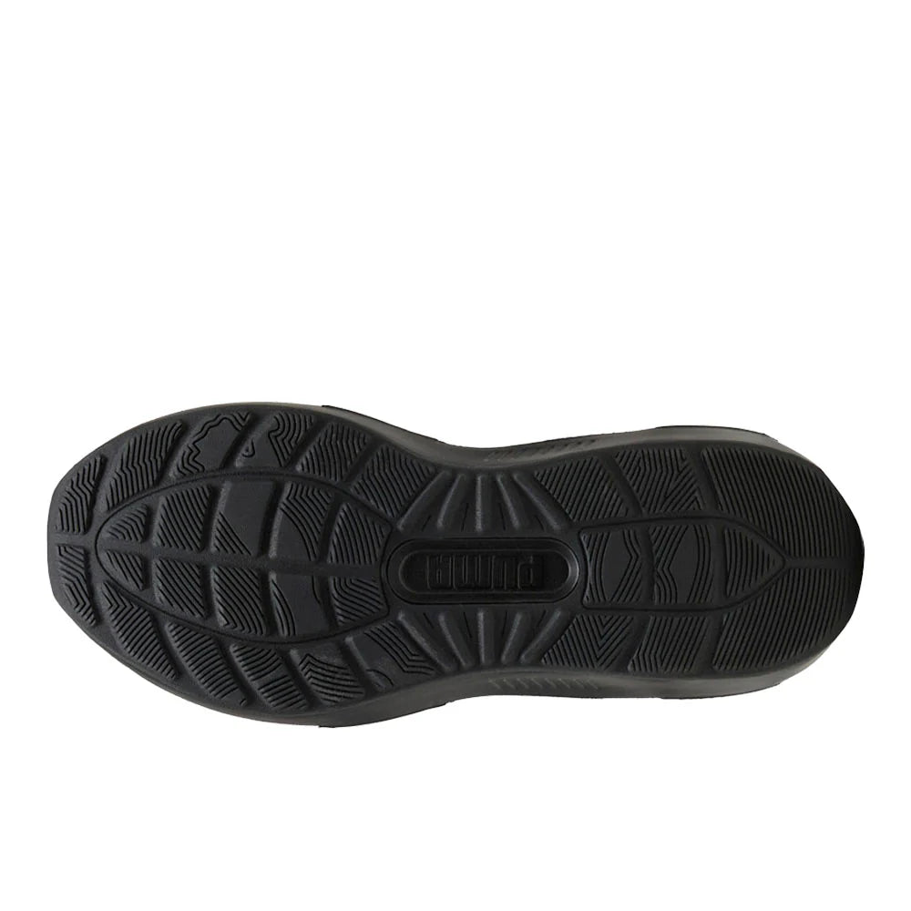 Softride Enzo 5 Running Shoes