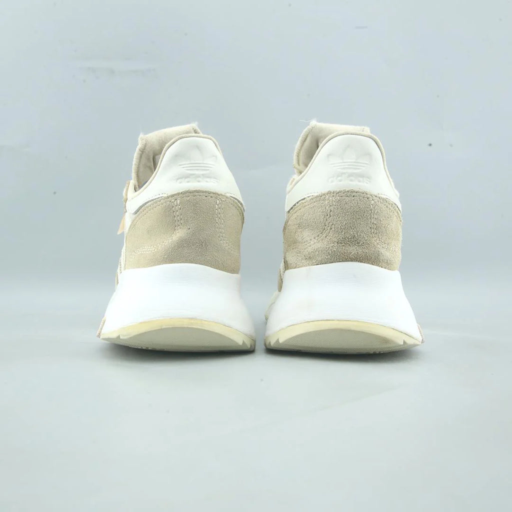 RETROPY F2