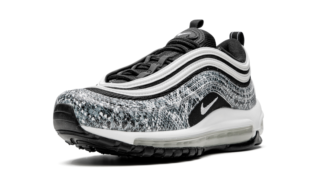 AIR MAX 97 WMNS"Snakeskin"