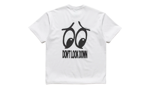 ACG Dri-FIT Tee "Summit White" IH1300 121