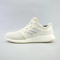 EDGE LUX 3