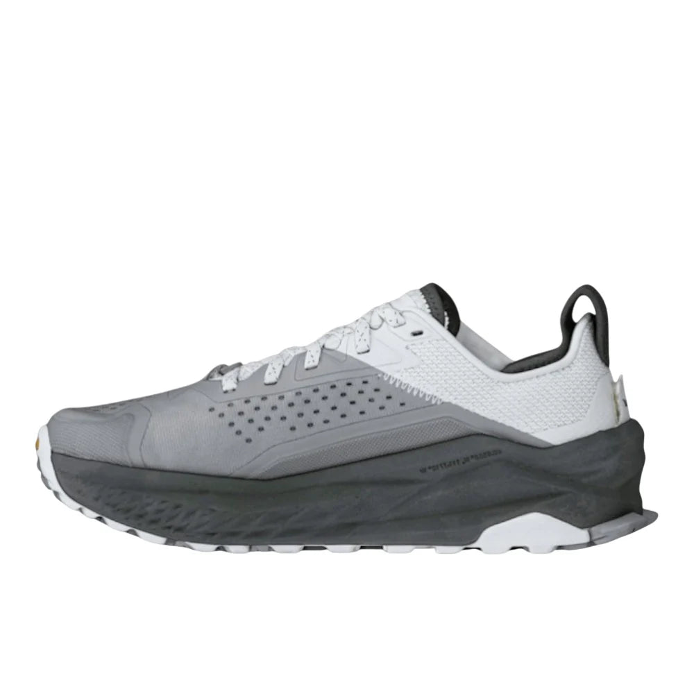 Olympus 6 Trail Running Shoes