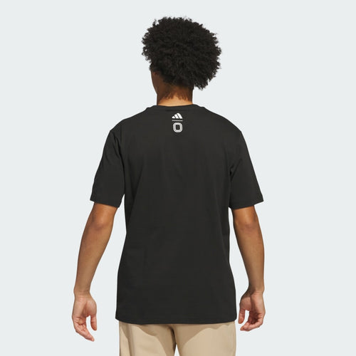 Men's adidas adidas x Overtime Spring Graphic Tee