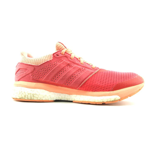 SUPERNOVA GLIDE 8