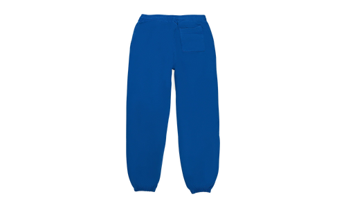 BELUGA JOGGER & SWEATPANTS "Pink, Blue" SP5 BLPINK SW