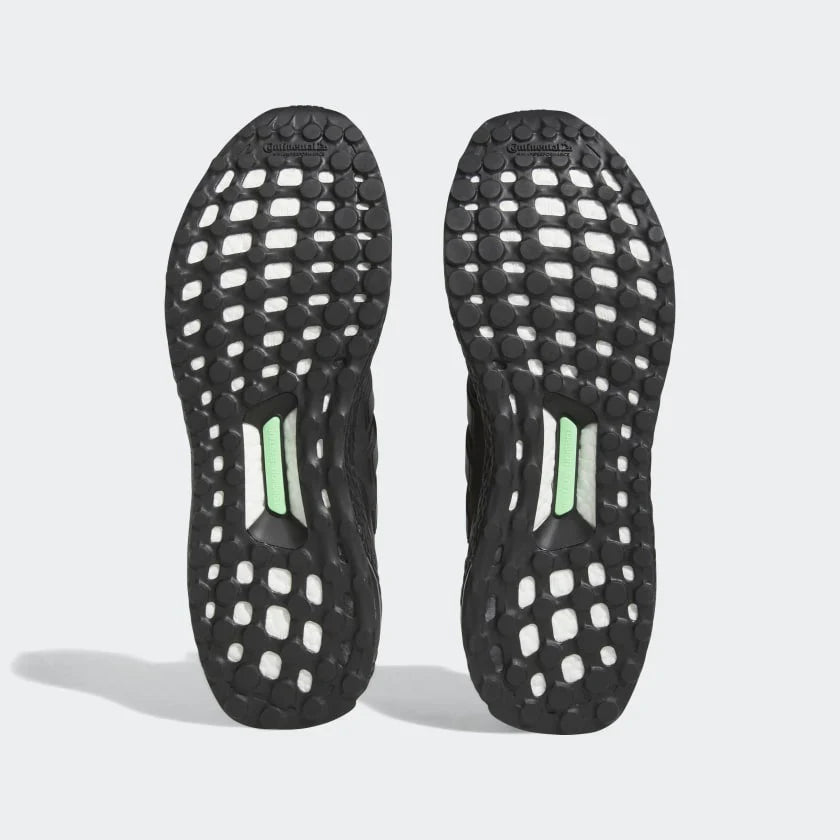 Men's Ultraboost 1.0 Shoes