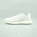 PUREBOOST 21