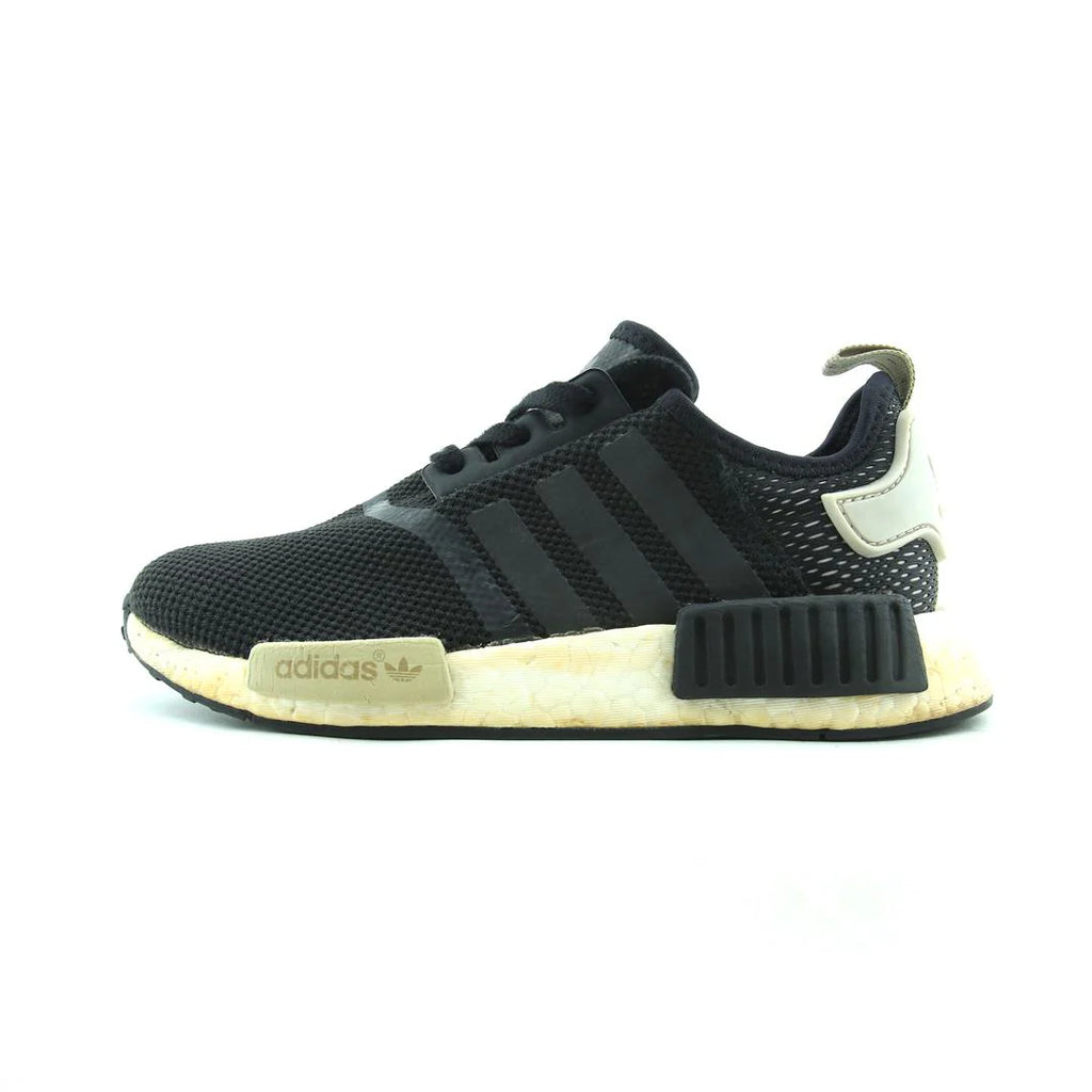 NMD R1