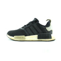 NMD R1
