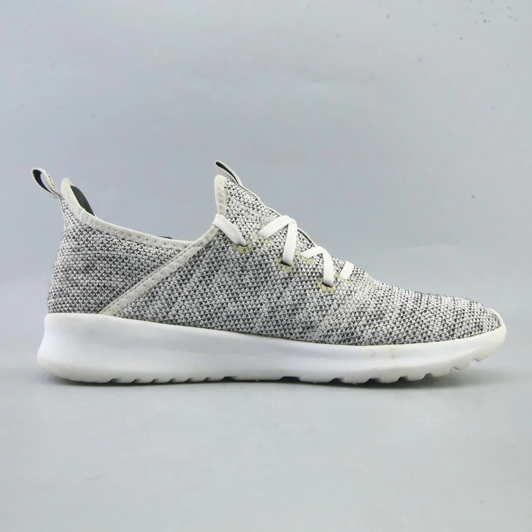 CLOUDFOAM PURE