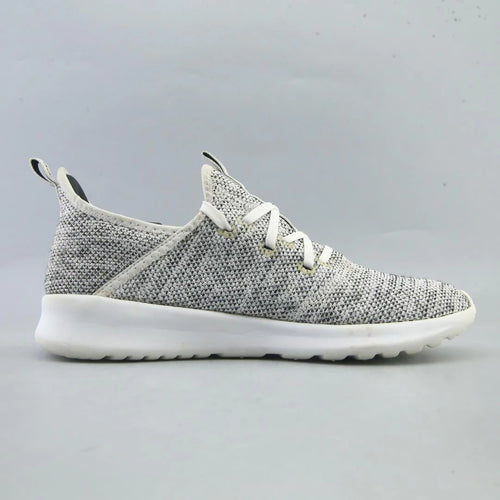 CLOUDFOAM PURE
