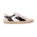 Robbie Lace Up Sneakers