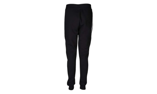 Originals SST Track Pants GS "Black / White" DU5203