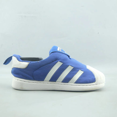 SUPERSTAR 360
