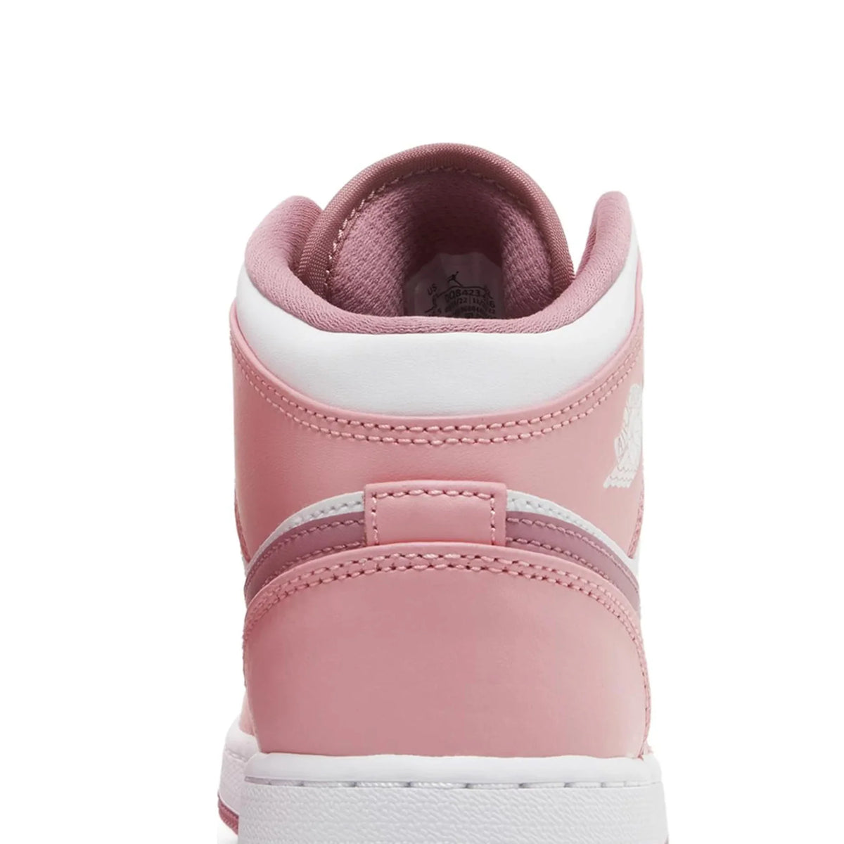 1 Mid 'Valentine's Day' GS (2023)