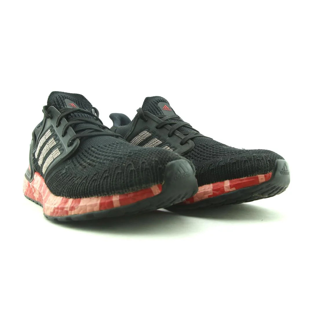 ULTRA BOOST 20