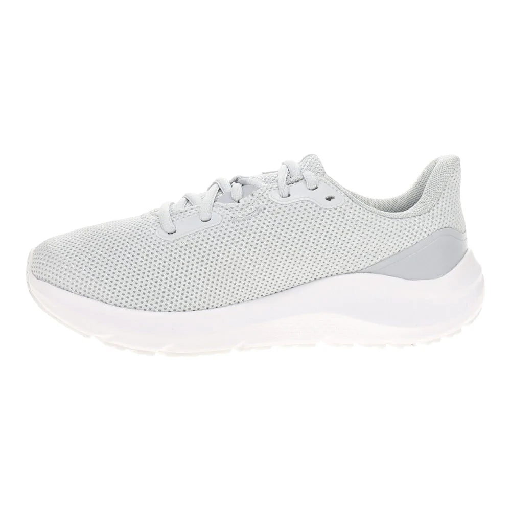 Charged Pursuit 4 Running Shoes