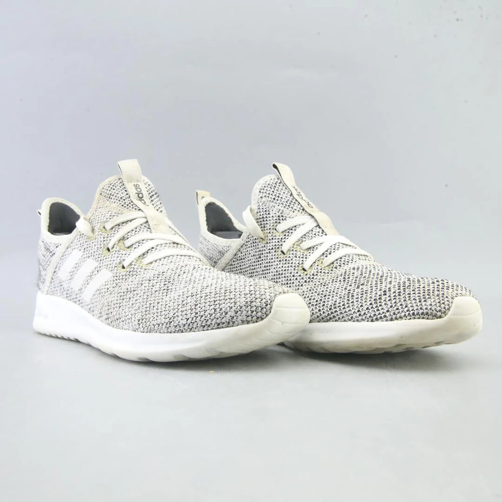 CLOUDFOAM PURE