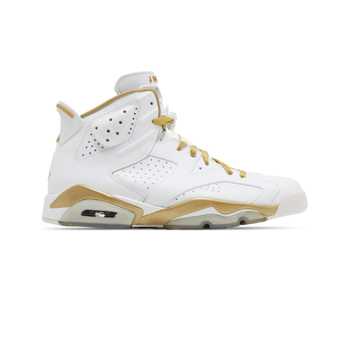 'Golden Moments Pack' 6/7 (2012)