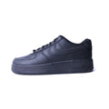 AIR FORCE 1 '07
