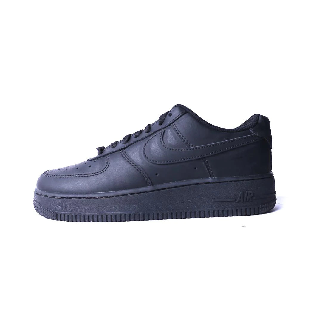 AIR FORCE 1 '07