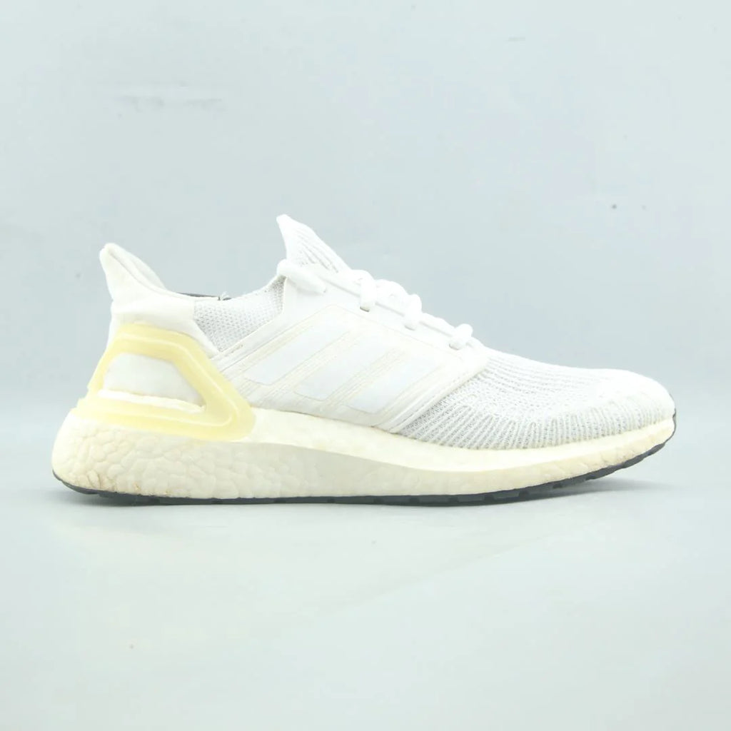 ULTRA BOOST 20