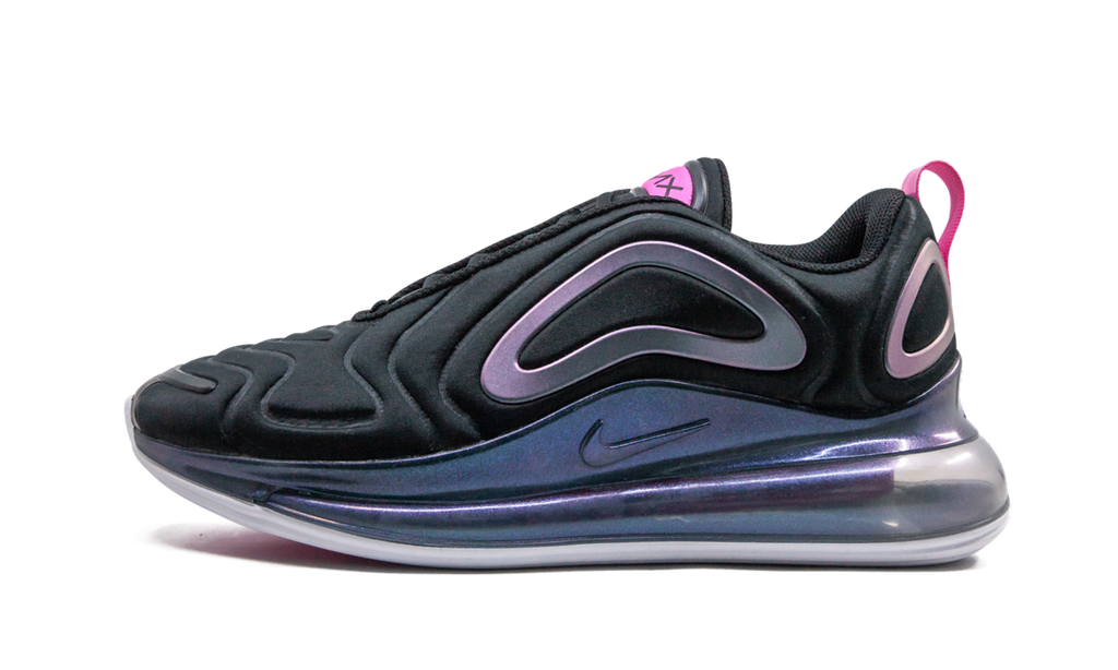 AIR MAX 720 SE WMNS