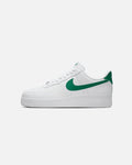 Air Force 1 '07 White/Green