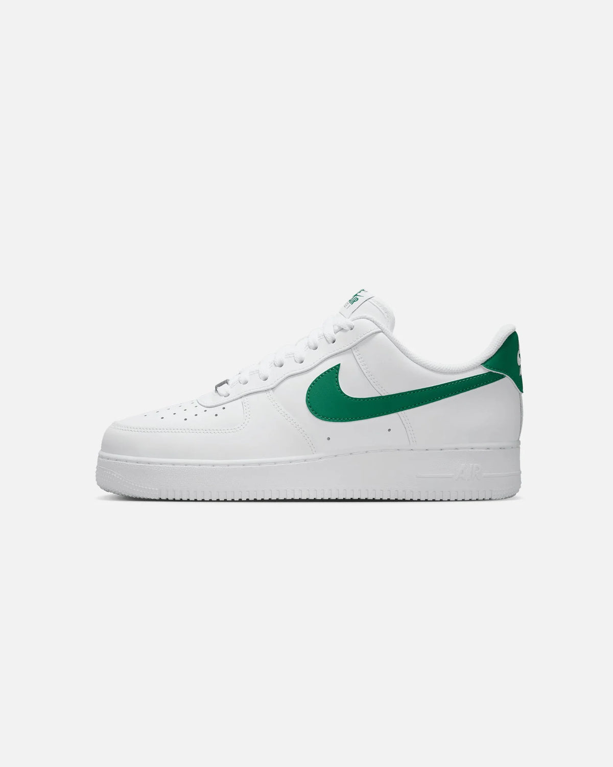 Air Force 1 '07 White/Green