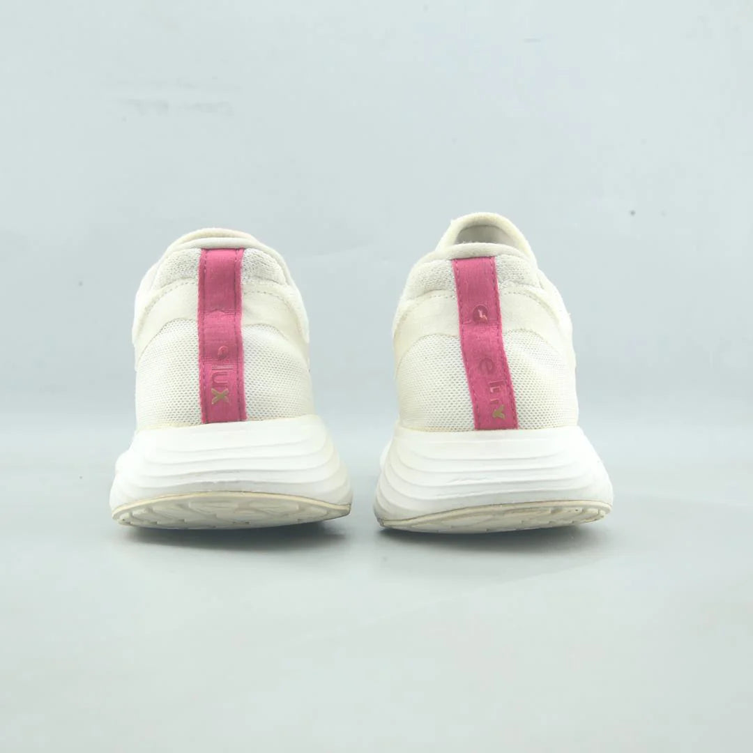EDGE LUX 3