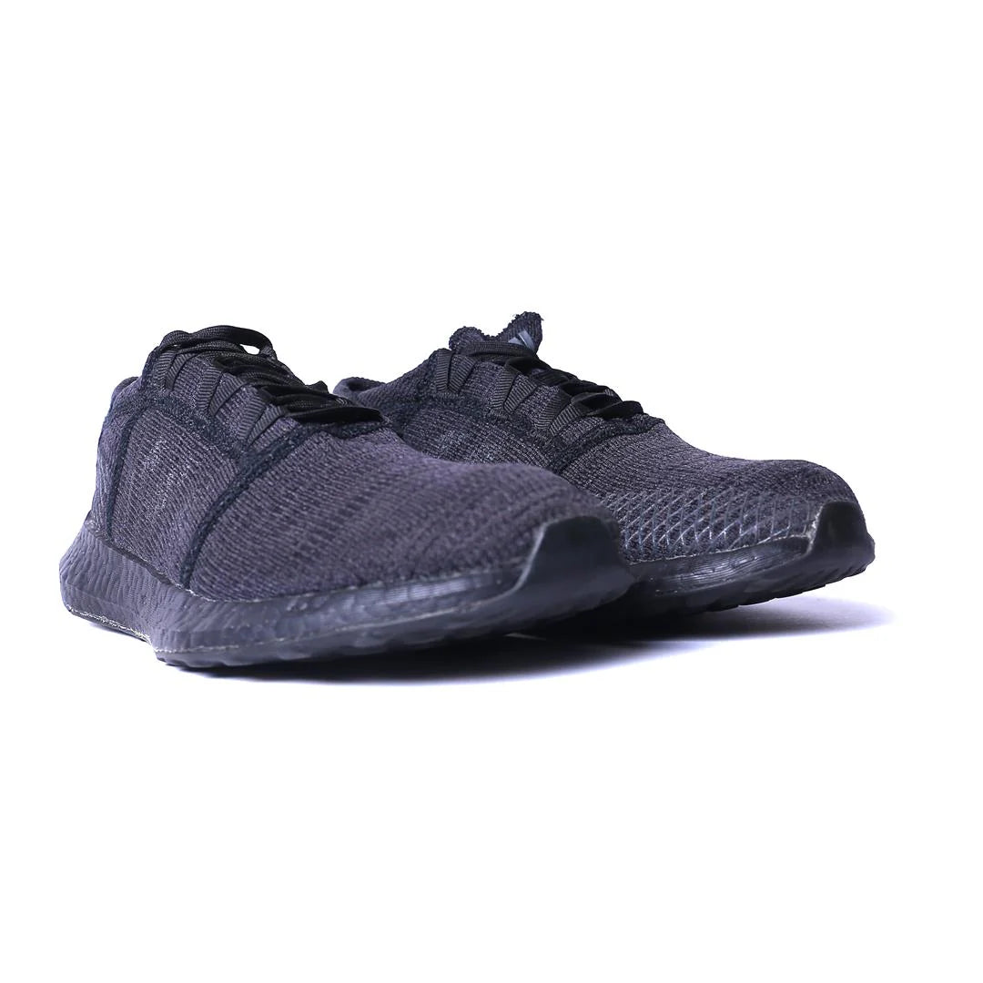 PUREBOOST GO