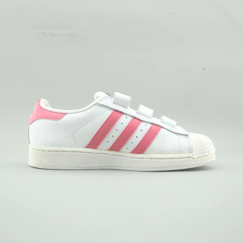 SUPERSTAR