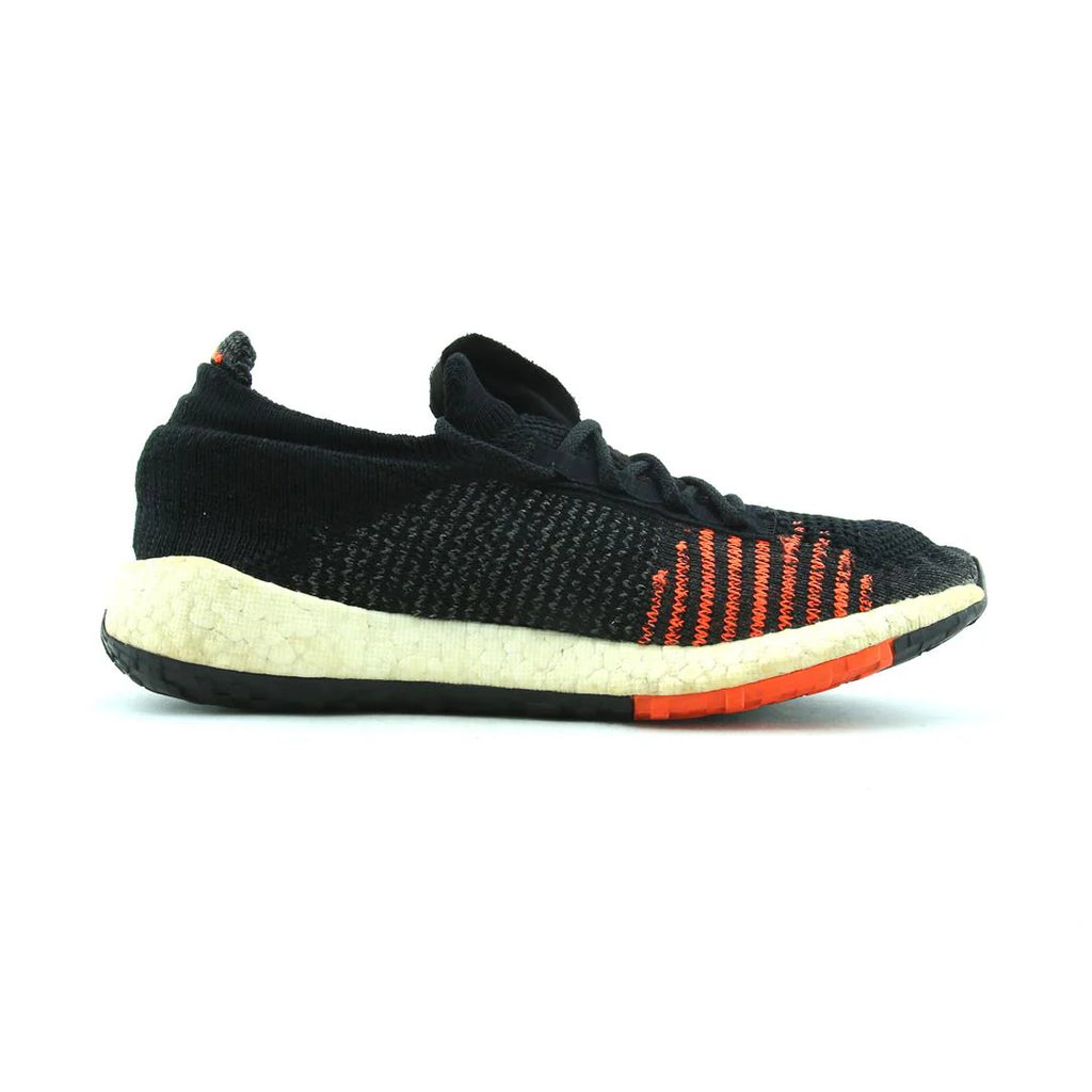 PULSEBOOST HD