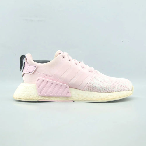 NMD R2