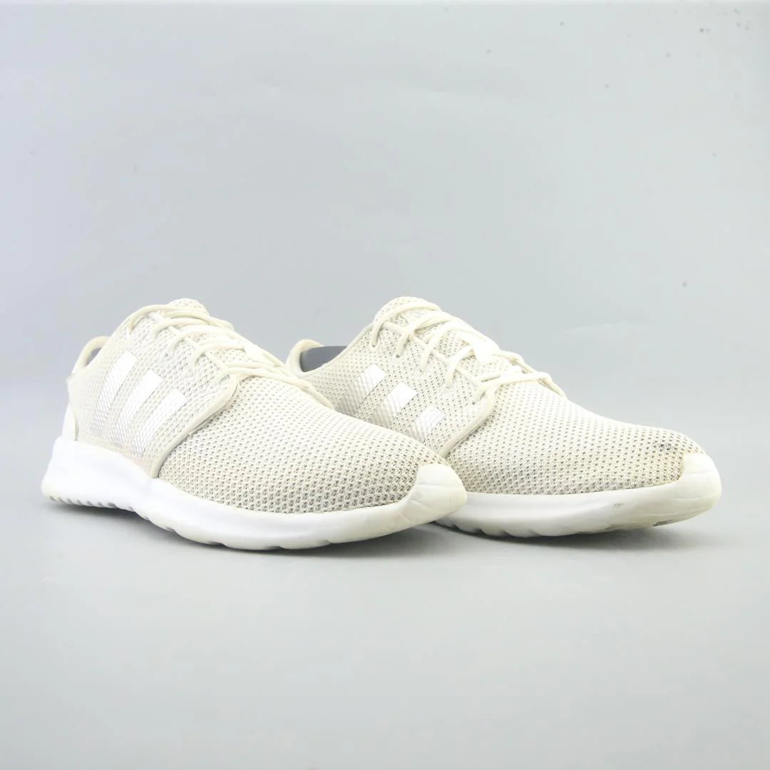 QT RACER CLOADFOAM