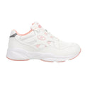 Stability Walker Walking Shoes