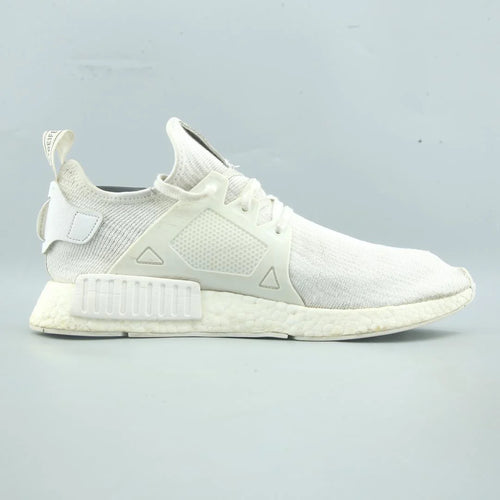 NMD XR1