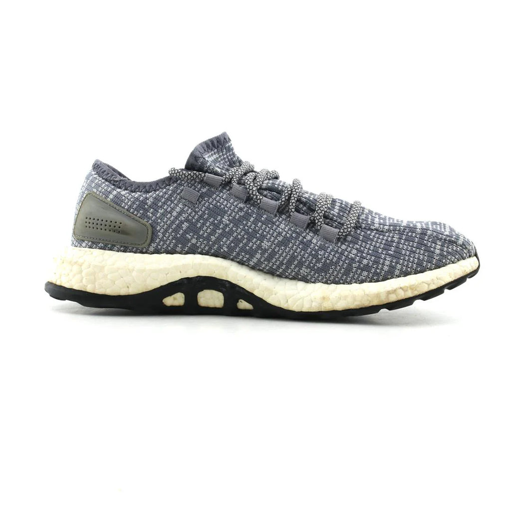 PUREBOOST