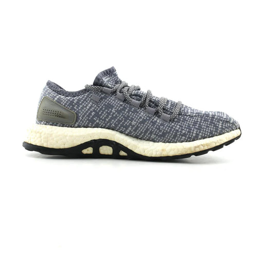 PUREBOOST