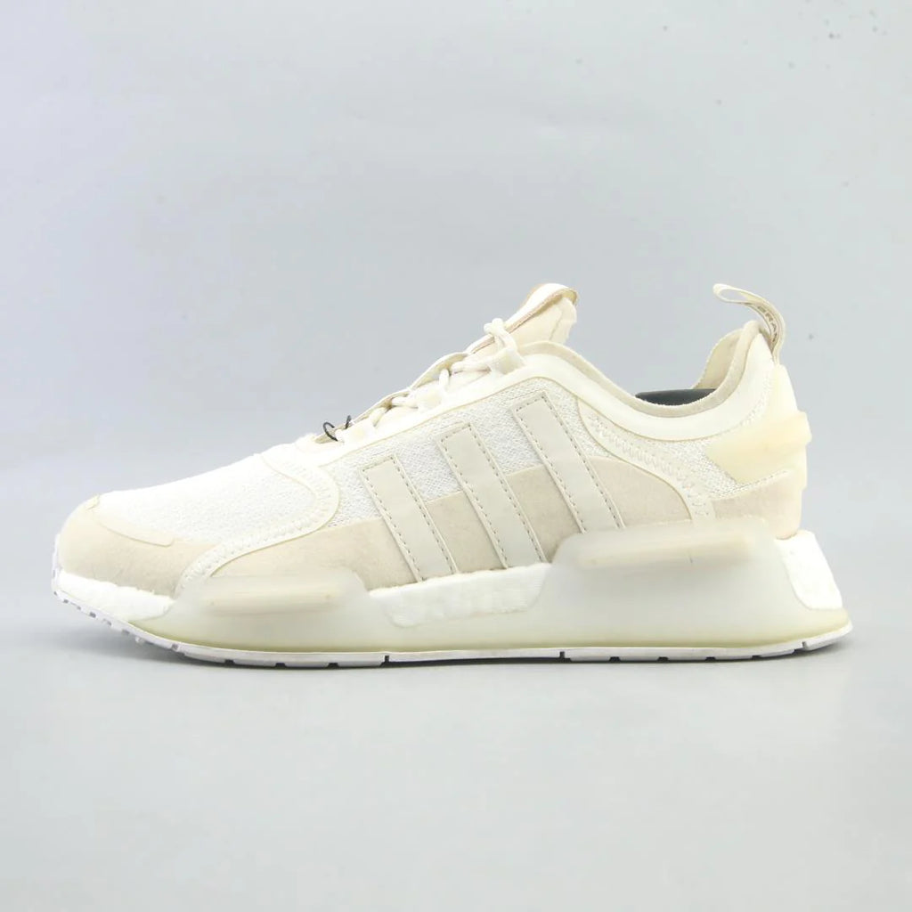 NMD V3