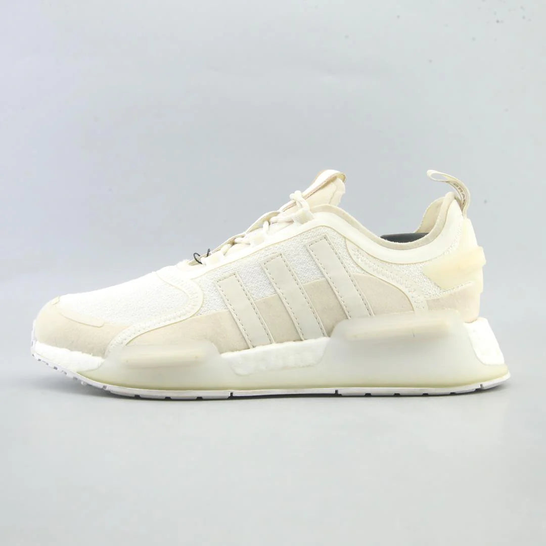 NMD V3