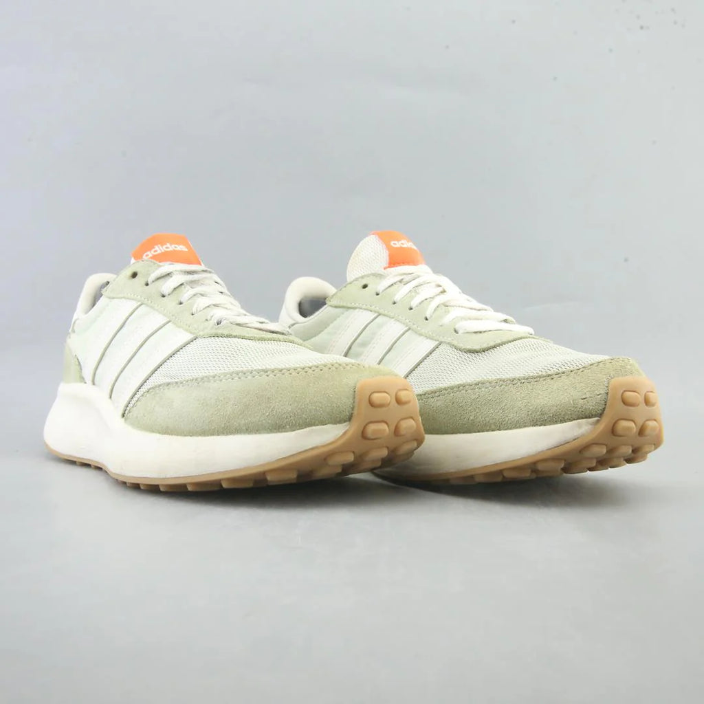 RUN 70S