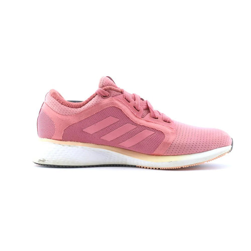 EDGE LUX 4