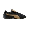 FENTY X Avanti LS Lace Up Sneakers
