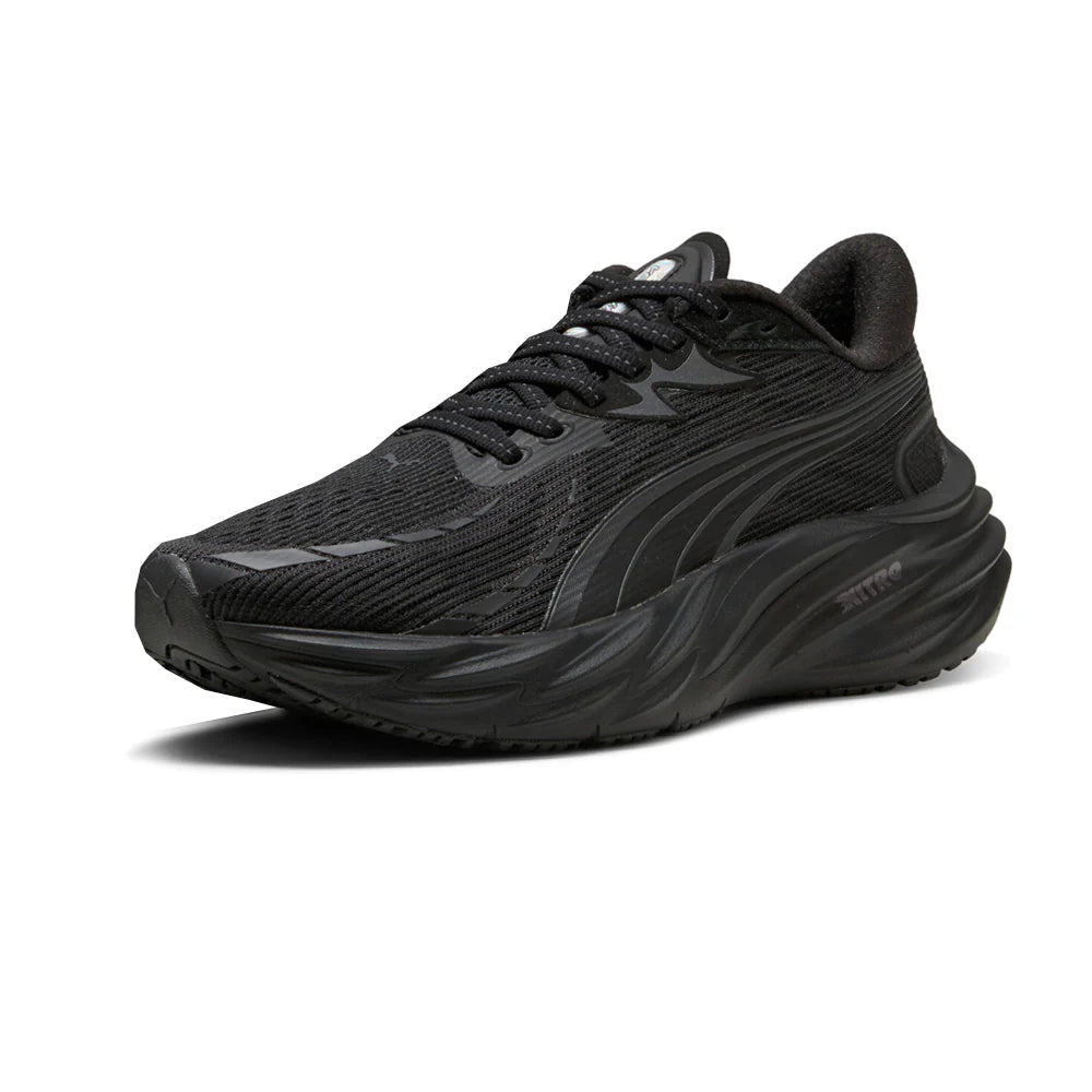 Velocity NITRO 4 Running Shoes