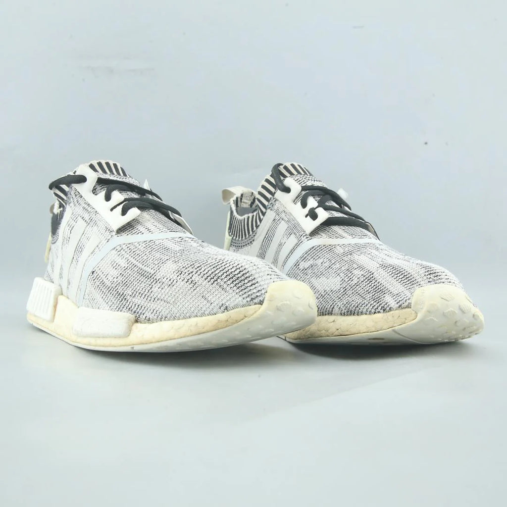 NMD R1