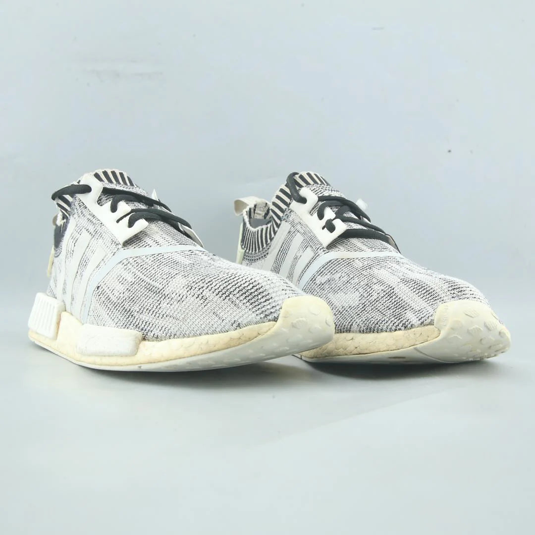 NMD R1