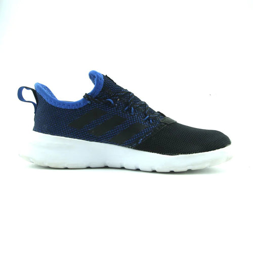 LITE RACER
