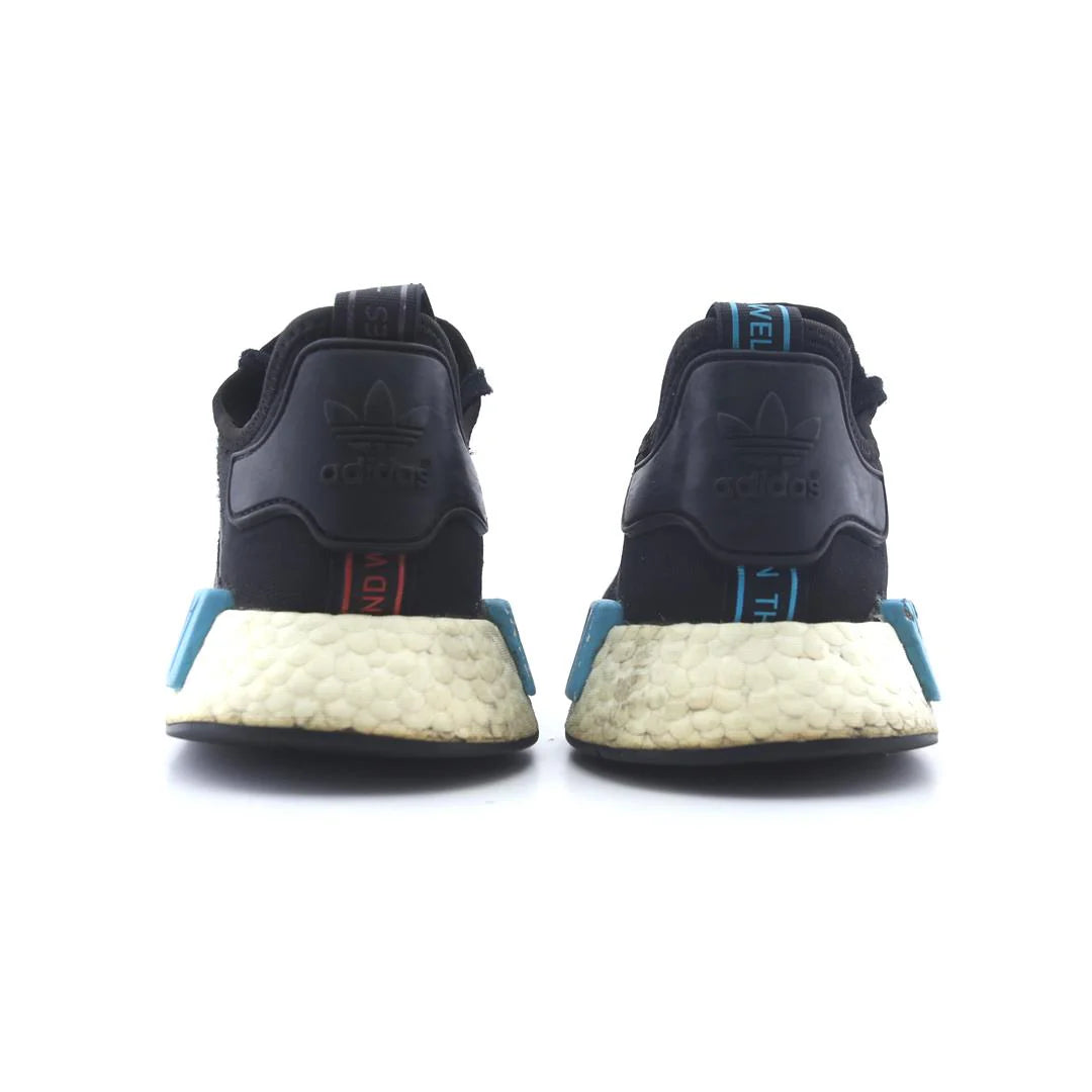 NMD R1